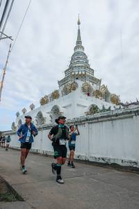 BIB: 
                            <button type="button" onclick="openModal(27267705)" class="btn btn-primary btn-sm float-right btn-popup" data-toggle="modal" data-target=".modal-high-quality">
                        <i class="fas fa-shopping-cart"></i> Add to Cart
                    </button>
                                            <button type="button" onclick="isThisMe(27267705, true)" class="btn btn-success btn-sm float-right btn-popup btn-isme hidden" data-toggle="tooltip" data-placement="bottom" title="นี่คือรูปของคุณใช่ไหม คลิกที่นี่เพื่อเอาเข้าอัลบั้ม">
                        <i class="fas fa-plus"></i> Add to album
                    </button>
                    <button type="button" onclick="isThisMe(27267705, false)" class="btn btn-warning btn-sm float-right btn-popup btn-isnotme hidden">
                        <i class="fas fa-ban"></i> Remove from album
                    </button>